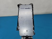 DŹWIGNIA LEWAREK WYBIERAK LINKI Renault Clio IV 12-20 1.5 dci