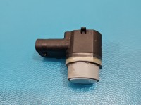 Czujnik parkowania PDC Toyota Auris II 040