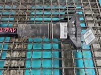 Amortyzator tył lewy Opel Mokka B 20- HB tylny