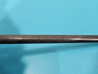 RURKI Przewód paliwowy Opel Insignia B 2.0 cdti Producent części: OPEL