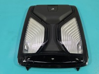 Lampa kabiny lampka BMW G30 7945154, 28599340