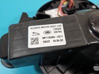 Dmuchawa nawiewu wentylator Jaguar XE MF116360-2671
