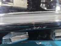 Reflektor lewy lampa przód Vw T-Roc EUROPA 2GA941035AK