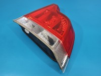 Lampa tył prawa Volvo S60 I sedan EUROPA
