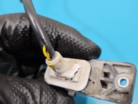 Czujnik kąta skrętu Toyota Rav4 V 05E4020874, JL324-001070