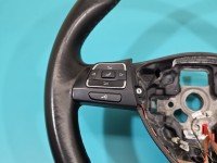 Kierownica Vw Jetta VI 5C0419091AL