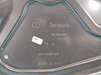 Podnośnik tył lewy Vw Passat B7 3AA959795, 3AA839755 sedan