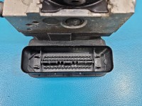 Pompa abs Vw Golf plus 1.4 16V 1K0907379AH, 1K0614517AS