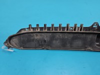 KIEROWNICA Wlot powietrza Fiat Ducato IV 2.0 jtd