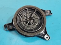 Głośnik AUDI Q7 II 4M 4M0035398F, 349411-0040