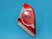 Lampa tył lewa klapy Toyota Corolla E15 sedan EUROPA 02-195