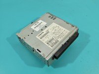 Radio fabryczne Volvo V50 S40 II 31210414AA radioodtwarzacz