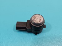 Czujnik parkowania PDC Opel Insignia A 13242365 Z168