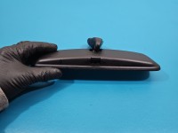 Lusterko wewnętrzne Kia Carnival II 05-14 wsteczne