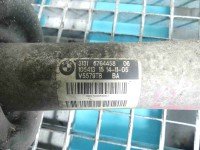 Amortyzator przód prawy przedni Bmw e60 e61