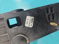 DŹWIGNIA LEWAREK WYBIERAK LINKI Renault Scenic II 2.0b