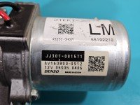 Pompa wspomagania Toyota Aygo II 14-22 JJ301-001571, 89650-0H090 1.0 vvti (1KR)