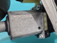 Podnośnik przód prawy Ford Escape III 12- 0130822729 5d kombi
