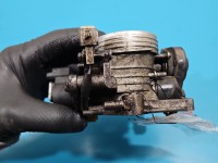 Przepustnica Fiat Ducato II 355-4528915 2.0 8V wiel