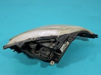 Reflektor lewy lampa przód Citroen C3 I EUROPA