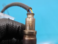 Sonda lambda Europejska 04E906262GD Skoda Fabia III 1.0 TSI