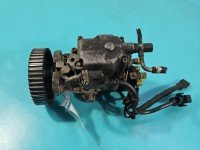 Pompa wtryskowa Vw Passat B5 0460404969 1.9 tdi