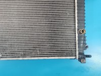 Chłodnica wody Volvo XC90 I 02- 2.9 T6