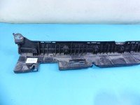 Stopień MERCEDES GLC coupe X253 15-