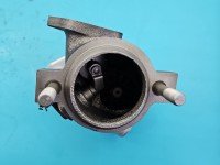 Turbosprężarka Regenerowana Bmw e39 49177-06451, 7370895, 2245144 2.5 TDS 143KM