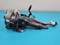 Pompa wspomagania Toyota Avensis III T27 45250-05750, 80960-20030, 995-16700 2.0 16v