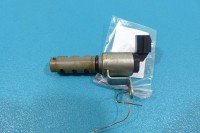 Czujnik faz rozrządu Toyota Urban Cruiser 1.3 16V VVT-i 347010-521022