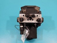 Pompa abs Vw Passat B5 0265225124, 0265950055