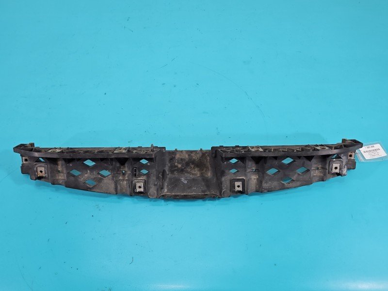 Osłona ZAŚLEPKA PLASTIK Fiat Bravo II 51775646