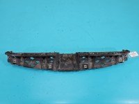 Osłona ZAŚLEPKA PLASTIK Fiat Bravo II 51775646