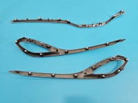 Listwa listwy dekory dekor deski Opel Astra V K eu