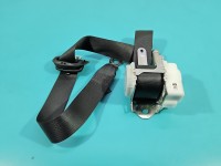 Pas bezpieczeństwa przód lewy kierowcy Toyota Corolla E21 19- 7P4200-P, 885960 EU