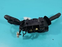 Przełącznik zespolony Alfa romeo Gt 0265005428