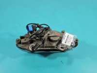 Zacisk przód prawy Mercedes W205 2.0 16V