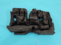 Wygłuszenie pozostałe PODBITKA Jeep Grand Cherokee IV WK2