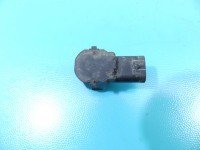 Czujnik parkowania PDC Volvo V60 I 10- 707-46 31341344