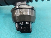 testowany Pompowtryskiwacz 1.9 tdi 0414720037, 038130073AJ