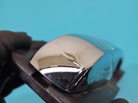 Klamka tył prawa zewnętrzna Jeep Grand Cherokee IV WK2 04589888AD, 4581-2000