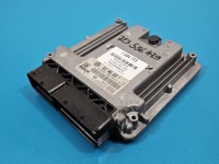 Komputer Sterownik silnika 03C906032T, 0261S04011 Vw Tiguan I 07- 1.4 TSI
