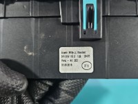 Kratka nawiewu środkowa Seat Leon III 12- 5F1819110D EUROPA