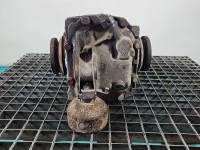 Most tylny DYFER tył Bmw e46 2.0d