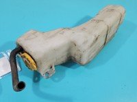 Zbiorniczek Zbiornik wyrównawczy Subaru Forester IV SJ 12-18 2.0 D BOXER (EE20)