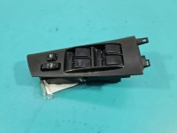 Przełącznik szyb Toyota Corolla E12 74232-02320 TOYOTA EU