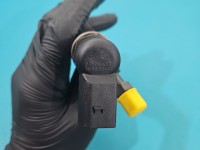 Wtryskiwacz Ford Galaxy Mk2 06-15 9657144580 2.0 TDCI