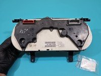 Licznik Renault Trafic II P8200176654-B 1.9 dci (F9K) EUROPA