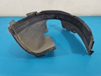 Nadkole przód lewe Hyundai Elantra VI 15-20 86813-F2800